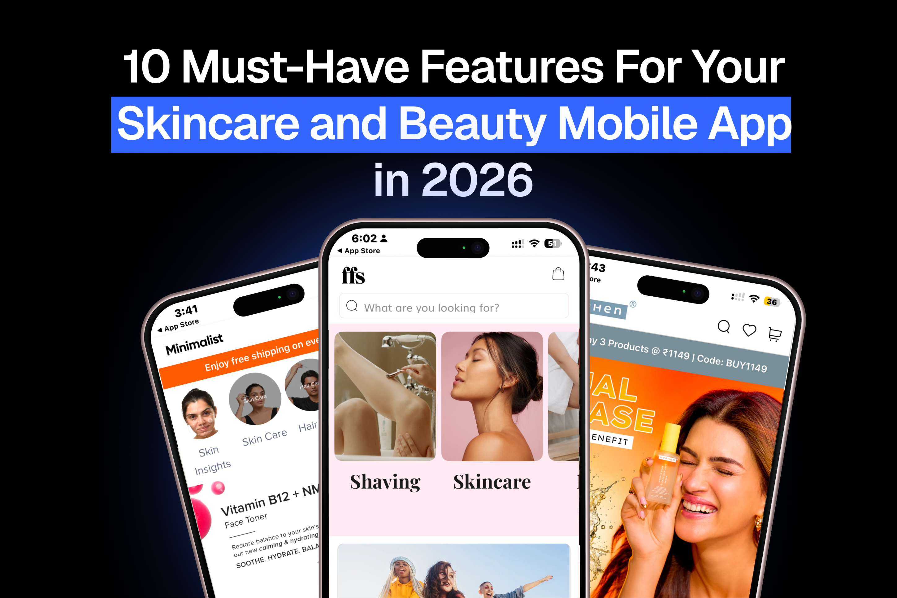 Image showcasing The 15 best FOMO marketing examples to increase sales
